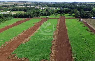 Imagem 6: LOTES A VENDA NO LOTEAMENTO PAULISTA - REGIÃO DO MORUMBI