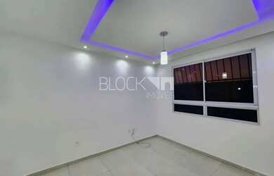 Imagem 4: Vargem Pequena Apartamento 2 quartos