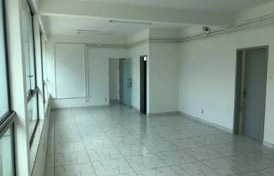 Imagem 7: 02 Salas - Centro - Betim - MG