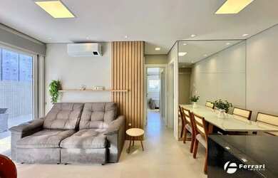 Imagem 4: Apartamento à venda no Navegantes, Capão da Canoa