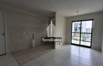 Imagem 3: Apartamento à venda, Cará-cará, Ponta Grossa, PR
