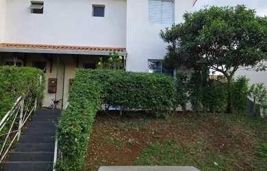 Imagem: CASA VILLA FLORA