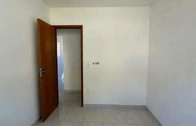 Imagem 11: Apartamento para alugar no Lago Azul Ibirité 50m² 2 quartos