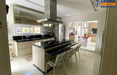 Imagem 10: Casa residencial para Venda no Condomínio Bangalay, Sim, Feira de Santana,...