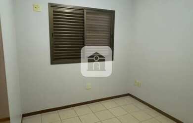 Imagem 5: Apartamento para venda no bairro Santa Mônica