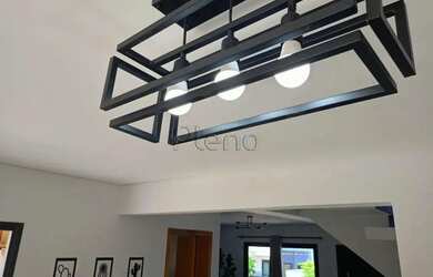 Imagem 16: Casa à venda e para alugar em Itupeva, Nova Era, com 3 quartos, com 170...