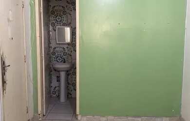 Imagem 10: Casa a venda na Ceilândia, Guariroba Venda urgente