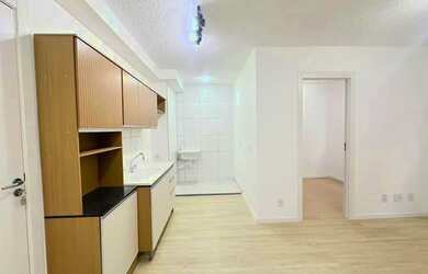 Imagem 3: APARTAMENTO PARA LOCAÇÃO NA BARRA FUNDA