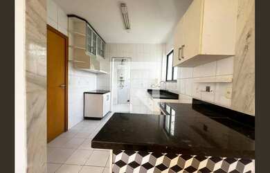 Imagem 6: Apartamento à Venda - Buritis, 2 Quartos, 80 m2