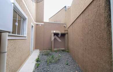 Imagem 9: Sobrado com Face Norte e Projeto Assinado, 3 quartos 3 Vagas à venda,...