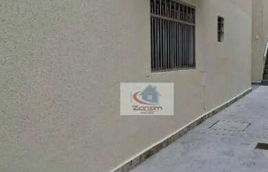 Imagem 12: Apartamento com 2 dormitórios, 83 m² - venda por R$ 330.000,00 ou aluguel...