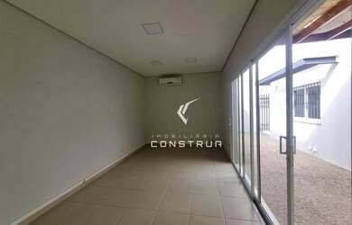 Imagem 15: Casa para alugar, 185 m² por R$ 11.574,00/mês - Nova Campinas - Campinas/SP