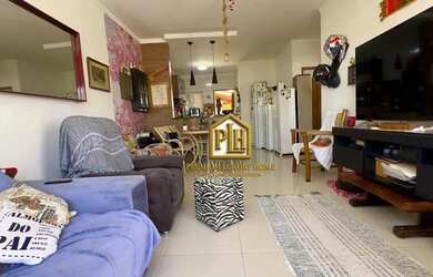 Imagem 14: Casa com 2 dormitórios à venda, 90 m² por R$ 580.000 - Nova Atibaia - Atibaia/SP