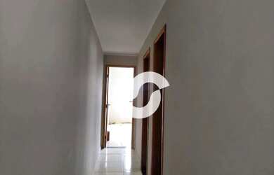 Imagem 13: Casa à venda, 70 m² por R$ 390.000,00 - Itaipuaçu - Maricá/RJ