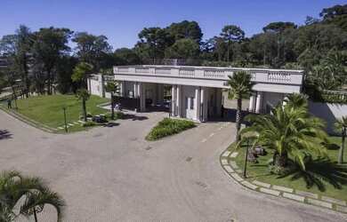 Imagem 14: Condomínio Villa Bella Exclusive