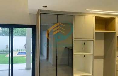 Imagem 4: Casa em Condomínio em Rio Abaixo - Atibaia