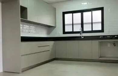 Imagem 10: CASA EM CONDOMÍNIO - RESIDENCIAL VILA DO SOL - SP