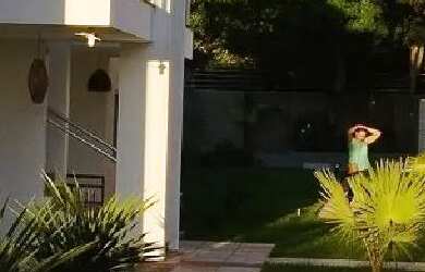 Imagem 5: APARTAMENTO RESIDENCIAL em PORTO SEGURO - BA, ARRAIAL D´AJUDA