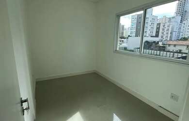 Imagem 10: Apartamento à venda no Meia Praia, Itapema