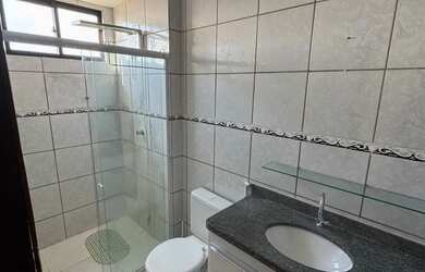 Imagem 14: Aluguel - Nova Parnamirim | 2Qts | 65m²