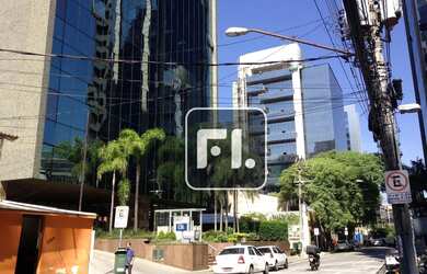 Imagem 12: Conjunto, 416 m² - venda por R$ 6.000.000,00 ou aluguel por R$ 33.766,00/mês...