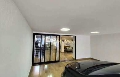 Imagem 9: A MELHOR CASA DE MARICÁ CINEMA, 3 SUÍTES,PISCINA,VISTA PARA O VERDE...