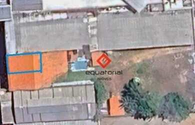 Imagem: Ponto comercial para alugar, 70m² por R$ 8.500/mês - Sapiranga