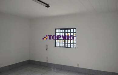 Imagem 2: Sala - Riacho das Pedras - Contagem