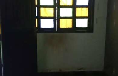 Imagem 12: Casa a venda no Centro de Vila Velha