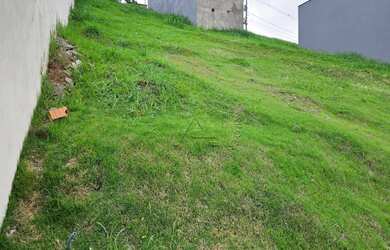 Imagem 2: LOTE PARA VENDA NOVA JAGUARI