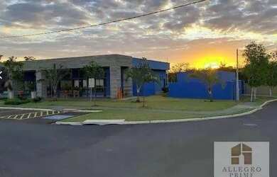 Imagem: O terreno possui 390m² de Área e está localizado em Quinta