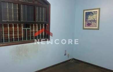 Imagem 7: Sobrado em Rua Olímpio Brás de Sousa - Vila Matilde - São Paulo/SP