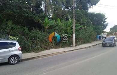 Imagem 5: Terreno à venda, Barreira Bacaxá , Saquarema, RJ