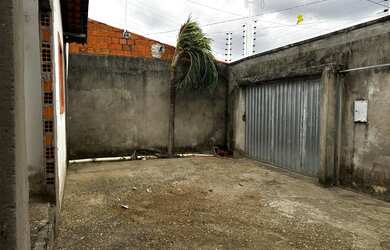 Imagem 5: Casa para Investir ou Ser seu Novo Lar