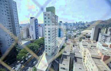 Imagem 8: Apartamento à Venda - Buritis, 3 Quartos, 119 m2