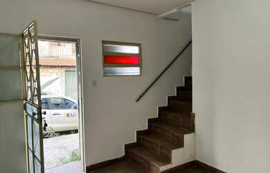 Imagem 9: Casa aluguel Contagem BERNARDO MONTEIRO