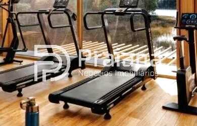 Imagem 9: CONDOMÍNIO EKOÁ RESERVA SAPIRANGA PRAIA DO FORTE CASAS COM 4 SUÍTES...