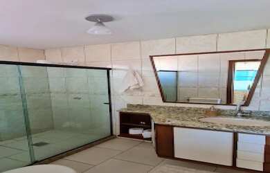 Imagem 10: Apartamento com 3 quartos à venda em Enseada Azul - ES