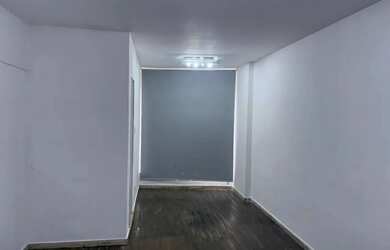 Imagem 3: Sala/Conjunto para aluguel possui 26 metros quadrados em Santana - São...