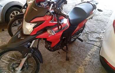 Imagem 5: Oportunidade.Segundo Proprietário