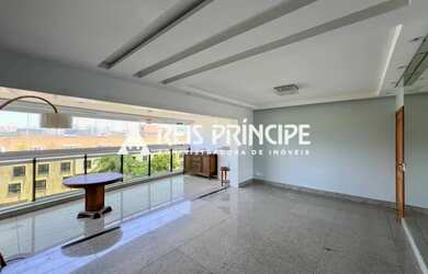 Imagem 2: ÓTIMO APARTAMENTO 4 QUARTOS PARA ALUGAR NA BARRA DA TIJUCA