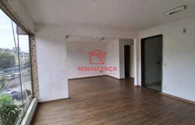 Imagem 4: Sala Comercial em Vigário Geral