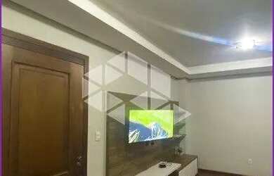 Imagem 2: Apto 3 dorm. 1 suite. terreo. Centro Alegrete