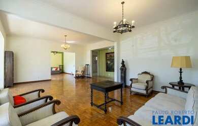 Imagem 10: APARTAMENTO - CONSOLAÇÃO - SP