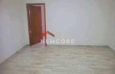 Imagem 9: Chácara em Rua José Antônio Tricânico - Santa Rita - Piracicaba/SP