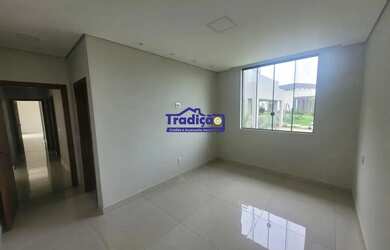 Imagem 7: Casa á venda no condomínio Morada do Sol em Igarapé