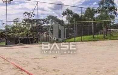 Imagem 11: Resid. Lot. Fechado Monterey - 1.049m² - São CIro