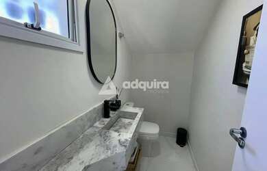 Imagem 11: Casa à venda em Condominio Parque Doman