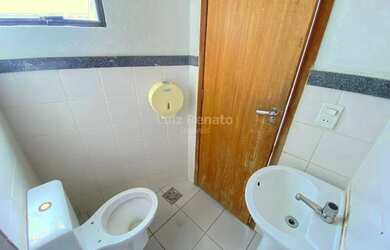 Imagem 12: Salas Comerciais para Locação 56m² Bairro São Lucas