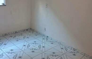 Imagem 7: Casa espaçosa 3 quartos, suite ,placa Solar 150 mil de entrada eo restante...